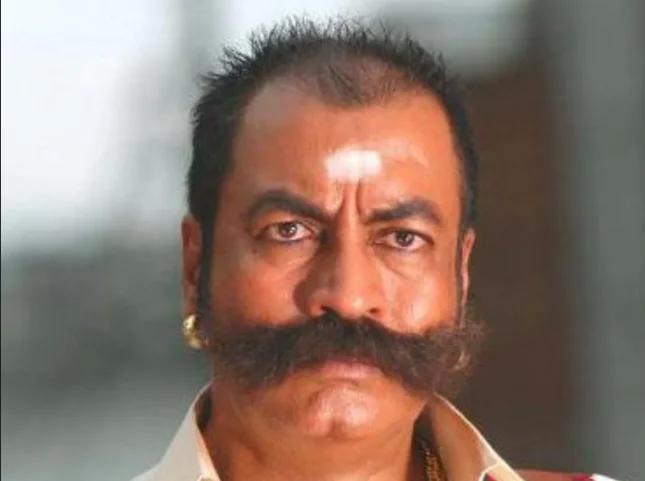 Veteran Actor Pradeep Rawat Passes Away at 74 After Cancer Relapse