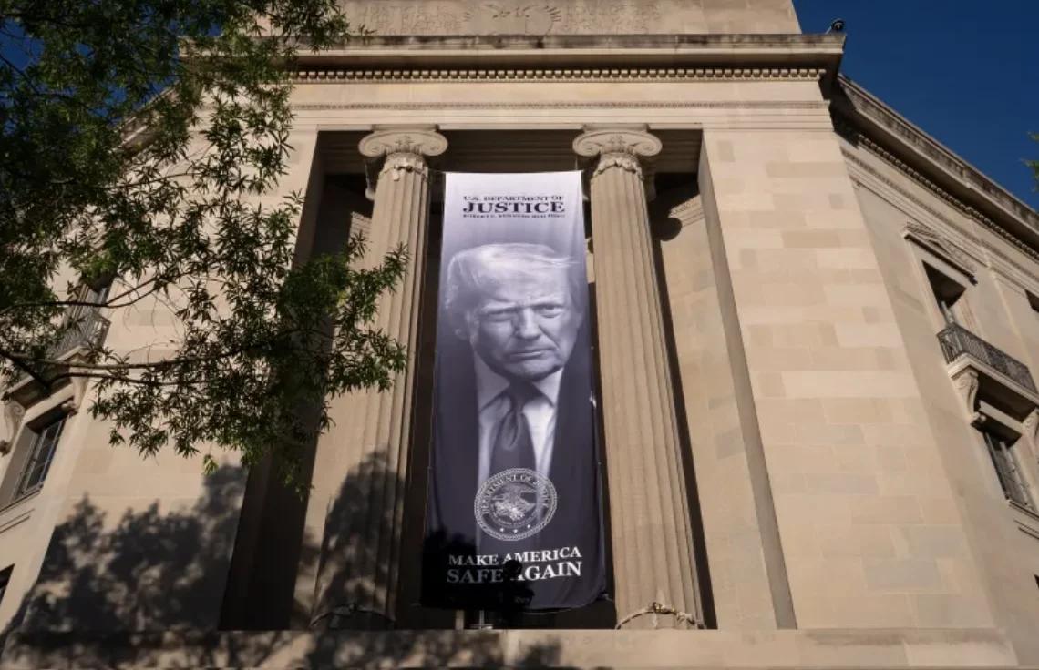 US Revises Statements Suggesting Chinese Hackers Attacked Government Agencies
