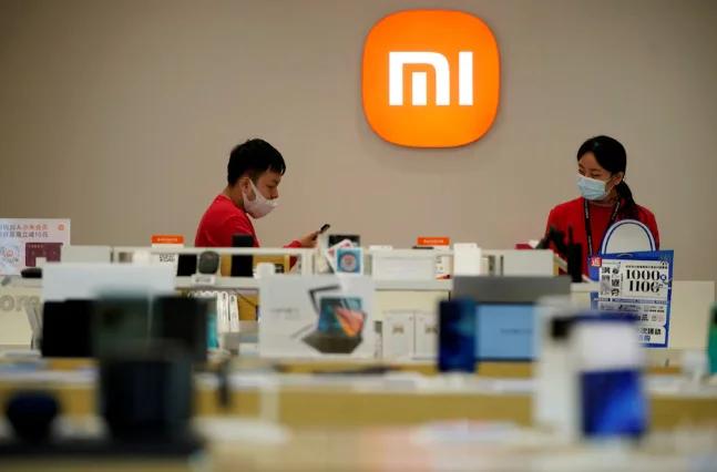 Xiaomi Unveils New Xring O3 Chip, Taps TSMC for 3nm Production