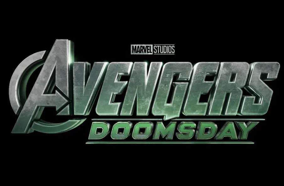 Marvel Launches Official ‘Avengers: Doomsday’ Podcast Ahead of December Release