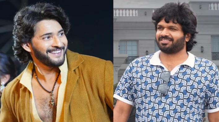 వారణాసి తర్వాత మహేష్ బాబు–అనిల్ రావిపూడి కాంబినేషన్? 2028 సంక్రాంతికి కొత్త సినిమా!