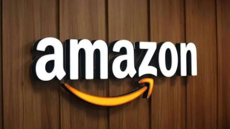 Amazon Deepens Creator Push in India With New Brand-Collaboration Platform