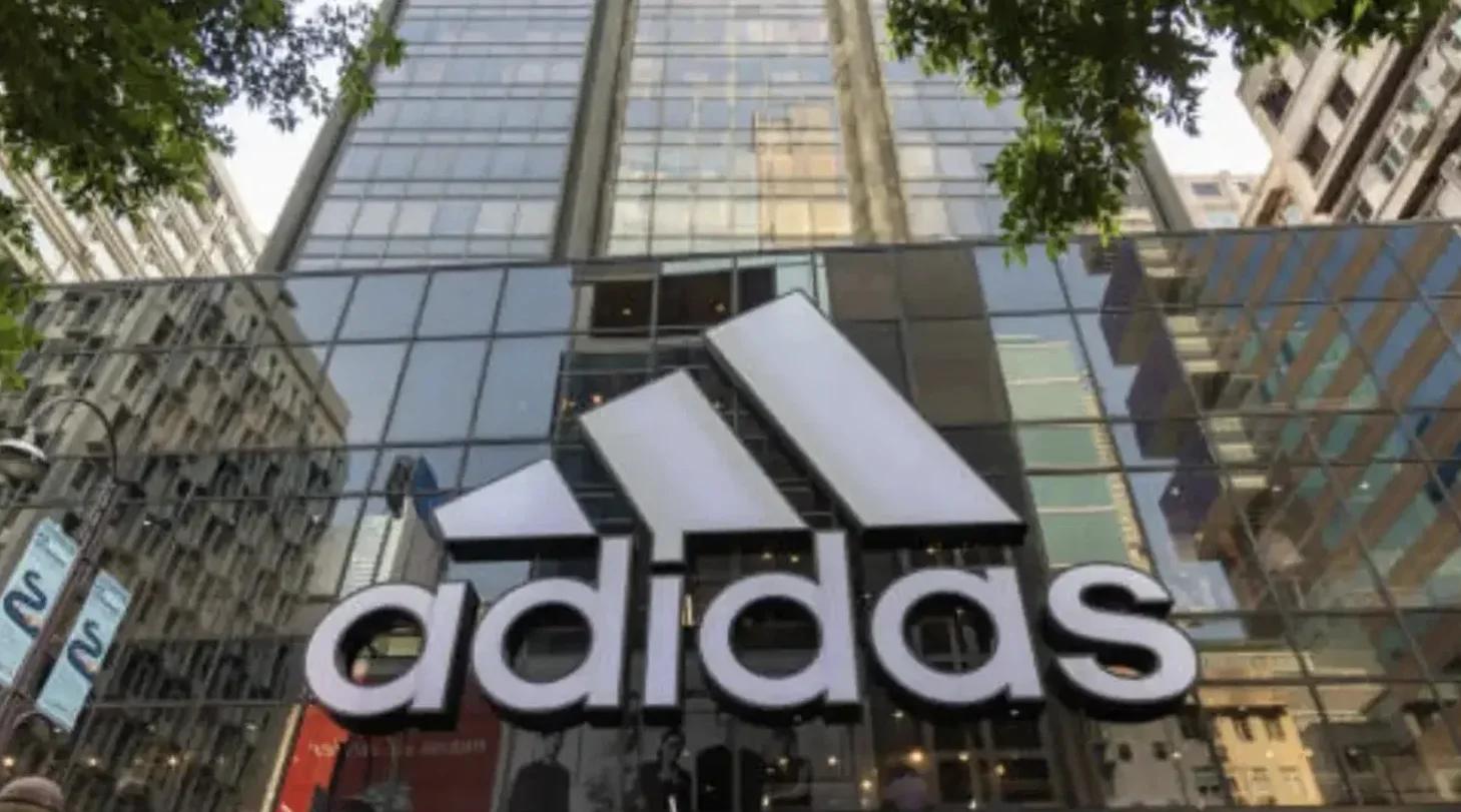 Adidas Cuts Jobs at India Tech Hub in Gurugram, Nearly Half of Workforce Reportedly Affected