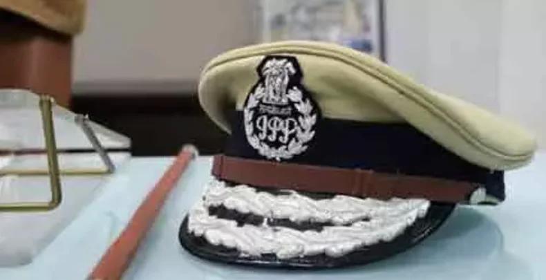 తెలంగాణలో 17 మంది డీఎస్పీల బదిలీ.. కొత్త పోస్టింగులు ఇవే