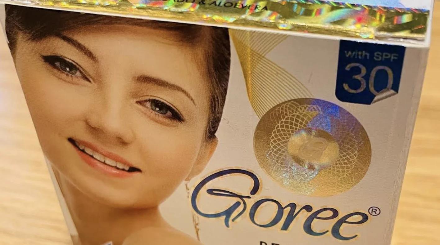 CDSCO Alerts Consumers Over Unauthorised Pakistani Whitening Creams