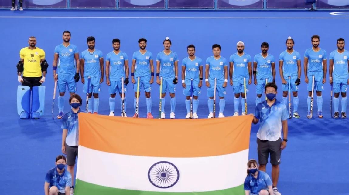 Indian Athletes Could Travel to Pakistan in 2027 as IOA Agrees in Principle to South Asian Games Participation