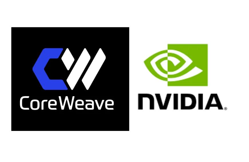 CoreWeave to Raise $3 Billion Through Convertible Debt Offering!