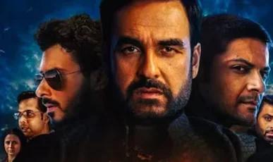 Mirzapur: The Movie Review: Bigger Canvas, Familiar Chaos and Plenty of Nostalgia