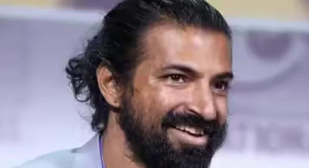 నాగ్ అశ్విన్ కీలక వ్యాఖ్యలు.. ‘కల్కి 2898 ఏడీ’ ఆరంభం మాత్రమే