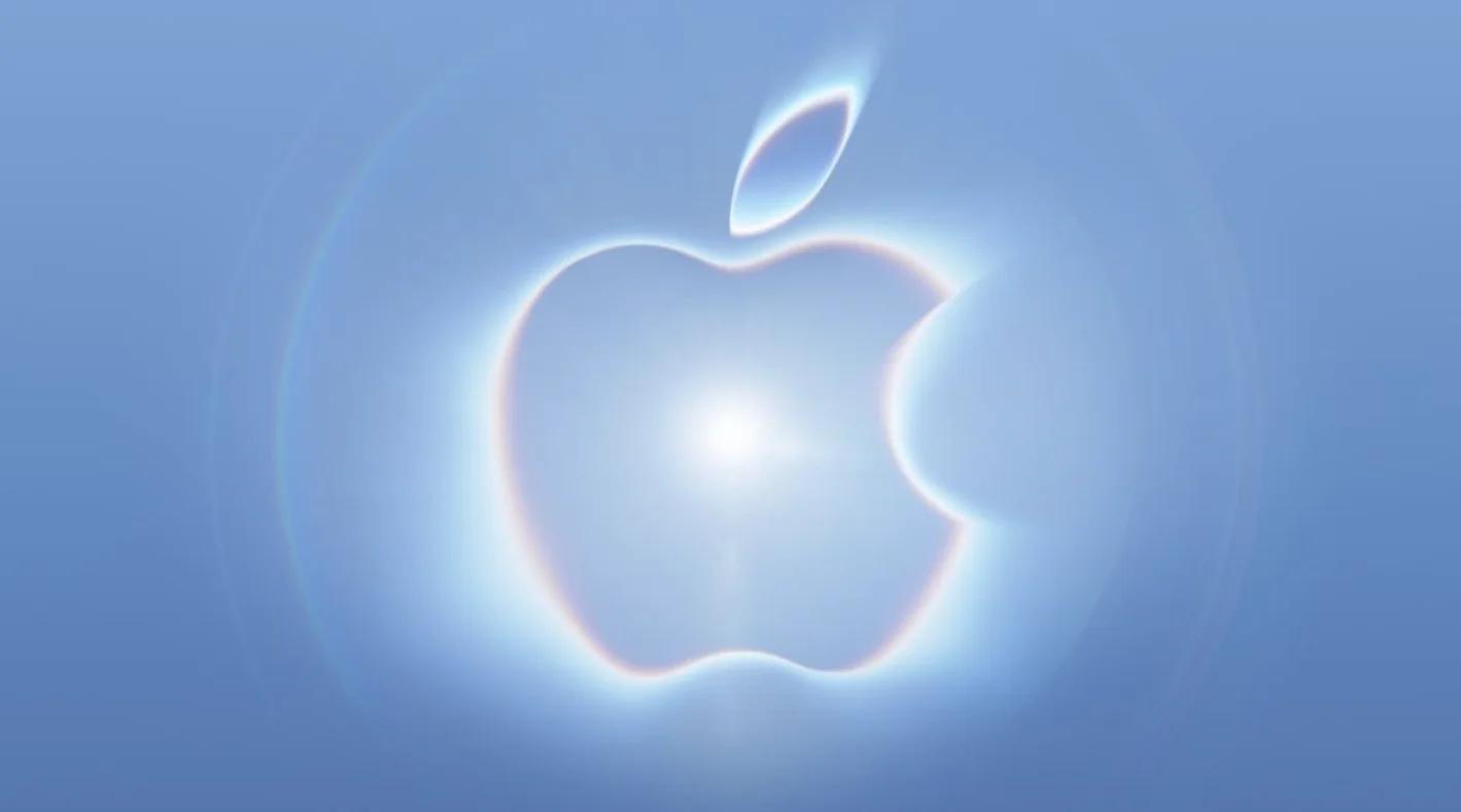 Apple ‘Awe Dropping’ ఈవెంట్పై భారీ అంచనాలు.. సెప్టెంబర్ 9న ఏం కొత్తగా చూడబోతున్నాం?