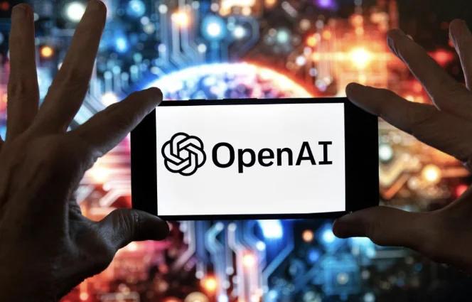 OpenAI AI ఏజెంట్లతో 53 మంది యూజర్ల చిత్రాలు బయటకు.. సంచలన వెల్లడి