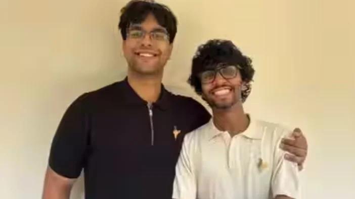 Hyderabad Startup’s Ahuti Mk II Sets India Record at 498 Kmph