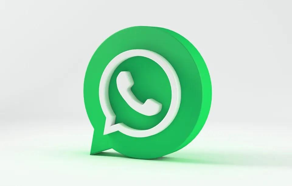 Government Questions WhatsApp Username Feature Over Rising Cybercrime Risks