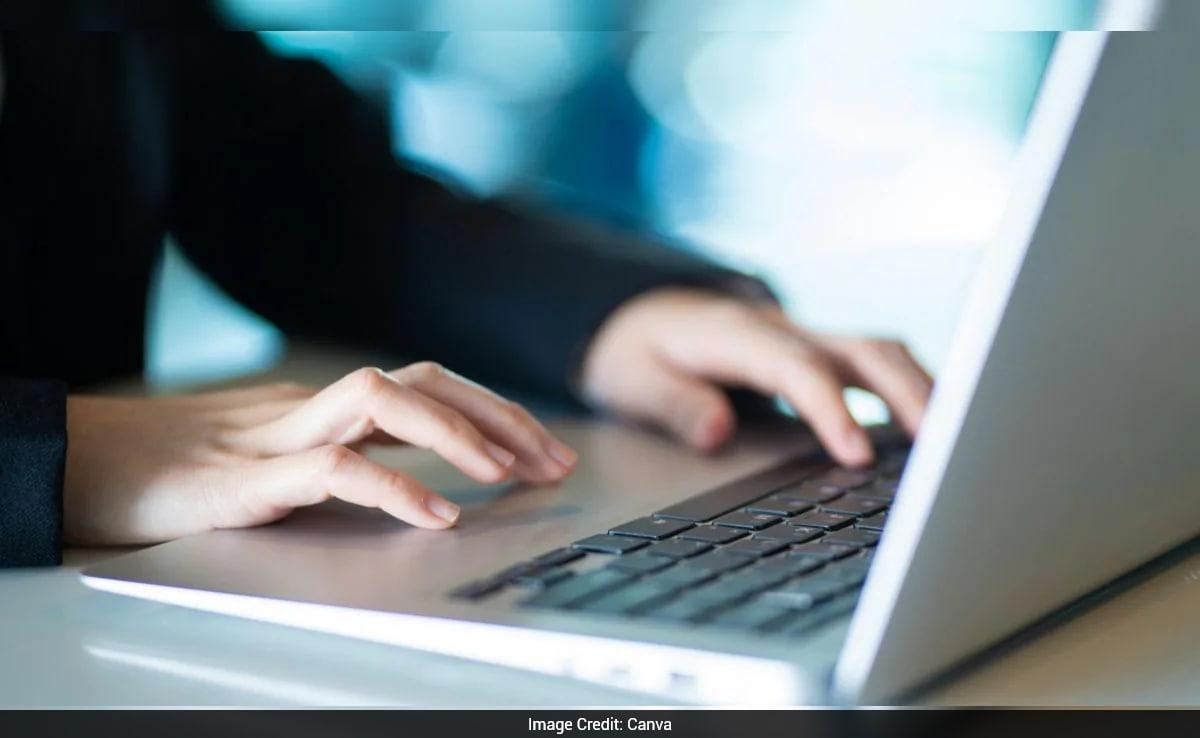 Telangana ICET Result 2026 Soon: Answer Key Released, Objection Window Open Till June 5