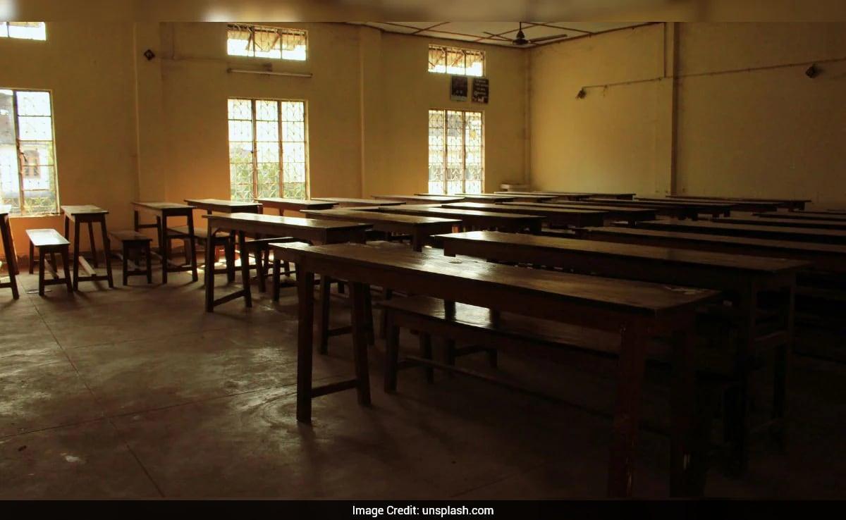 Rajasthan BSTC Admit Card 2026 Out: Check Download Link Here