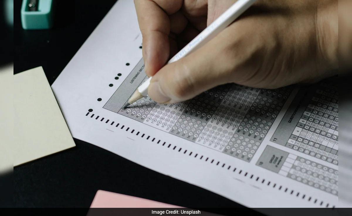 Filling The OMR Wrong? Common Mistakes UPSC Prelims 2026 Candidates Must Avoid