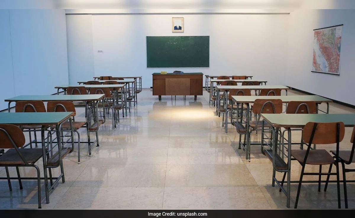 Kerala Plus One Improvement Result 2026 OUT: Check Direct Link, Required Login Details Here