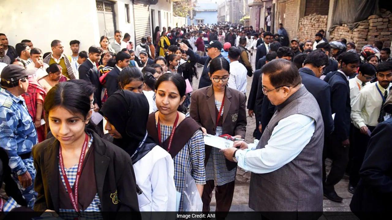 CBSE Class 10 Second Board Result 2026 Live Updates: Check Expected Date, Direct Link To Download Scorecard