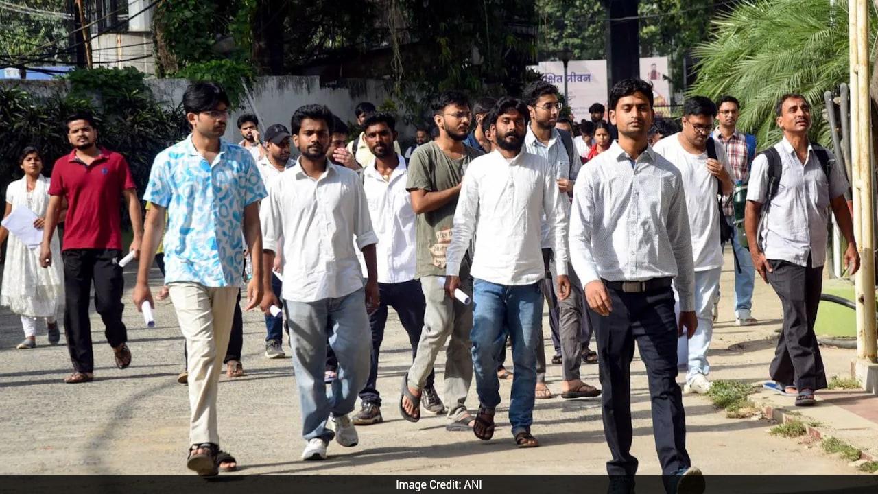 UPSC Prelims Result 2026 LIVE: Civil Services Exam Result Today? Check Latest Updates