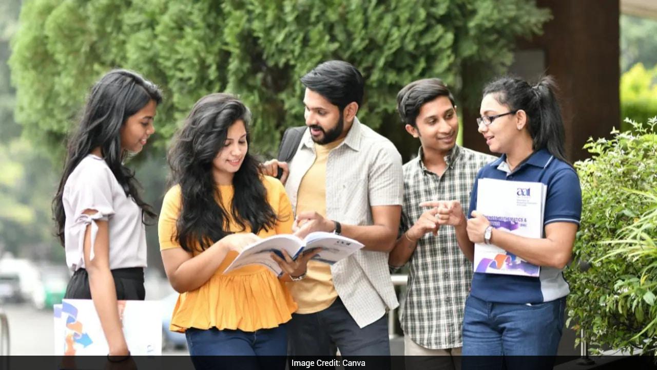 UGC NET Answer Key 2026 Expected Soon; Here's What Candidates Need To Know