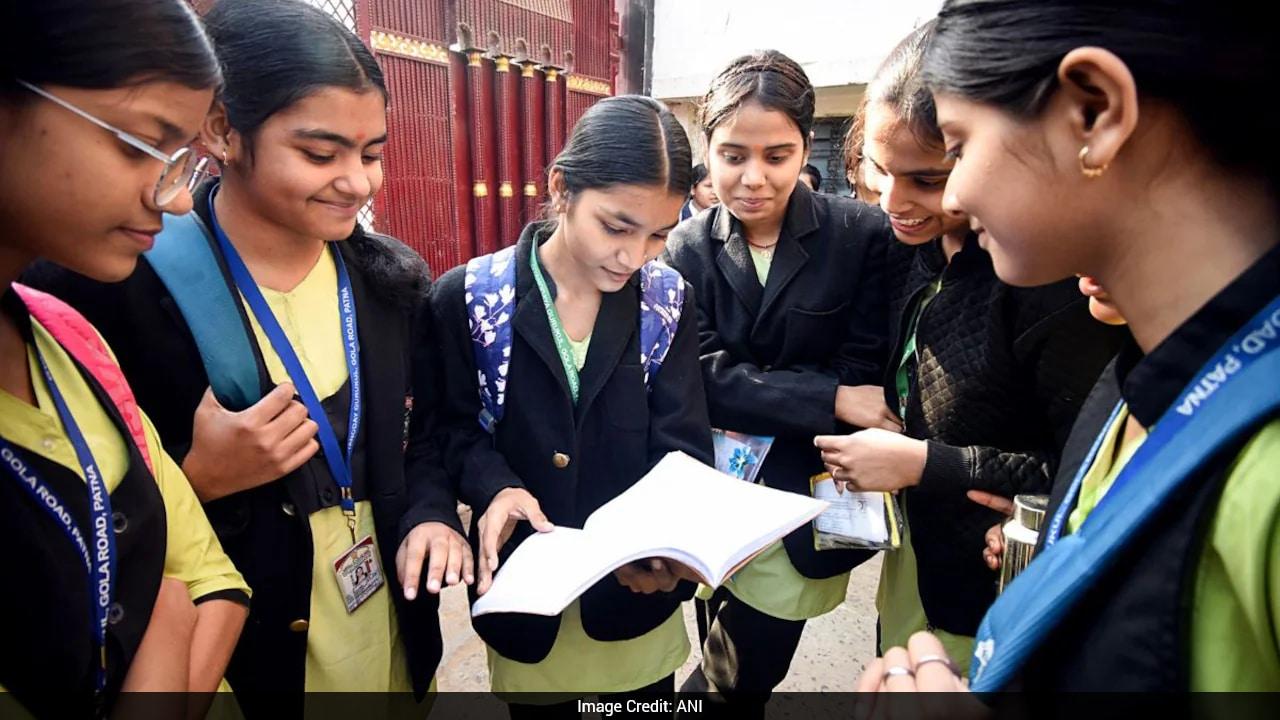 CBSE Class 10 Second Board Result 2026 Live: Scorecard Expected Soon, Check Latest Updates