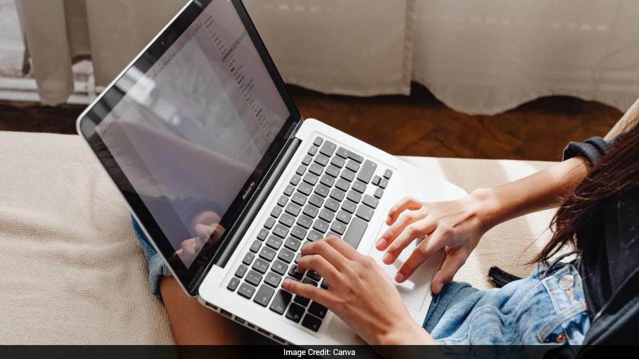 NIFT Counselling 2026 Round 2 Choice Filling Begins Today At 5 PM; Check Schedule