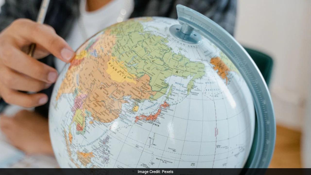 Australia Hikes Student Visa Fee By AUD 500, Higher Costs For Indian Students From 2026