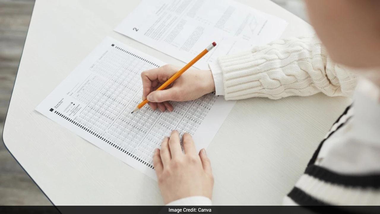 Haryana Teacher Eligibility Test Admit Card 2026 Out: Download Hall Ticket For July 4, 5 Exams