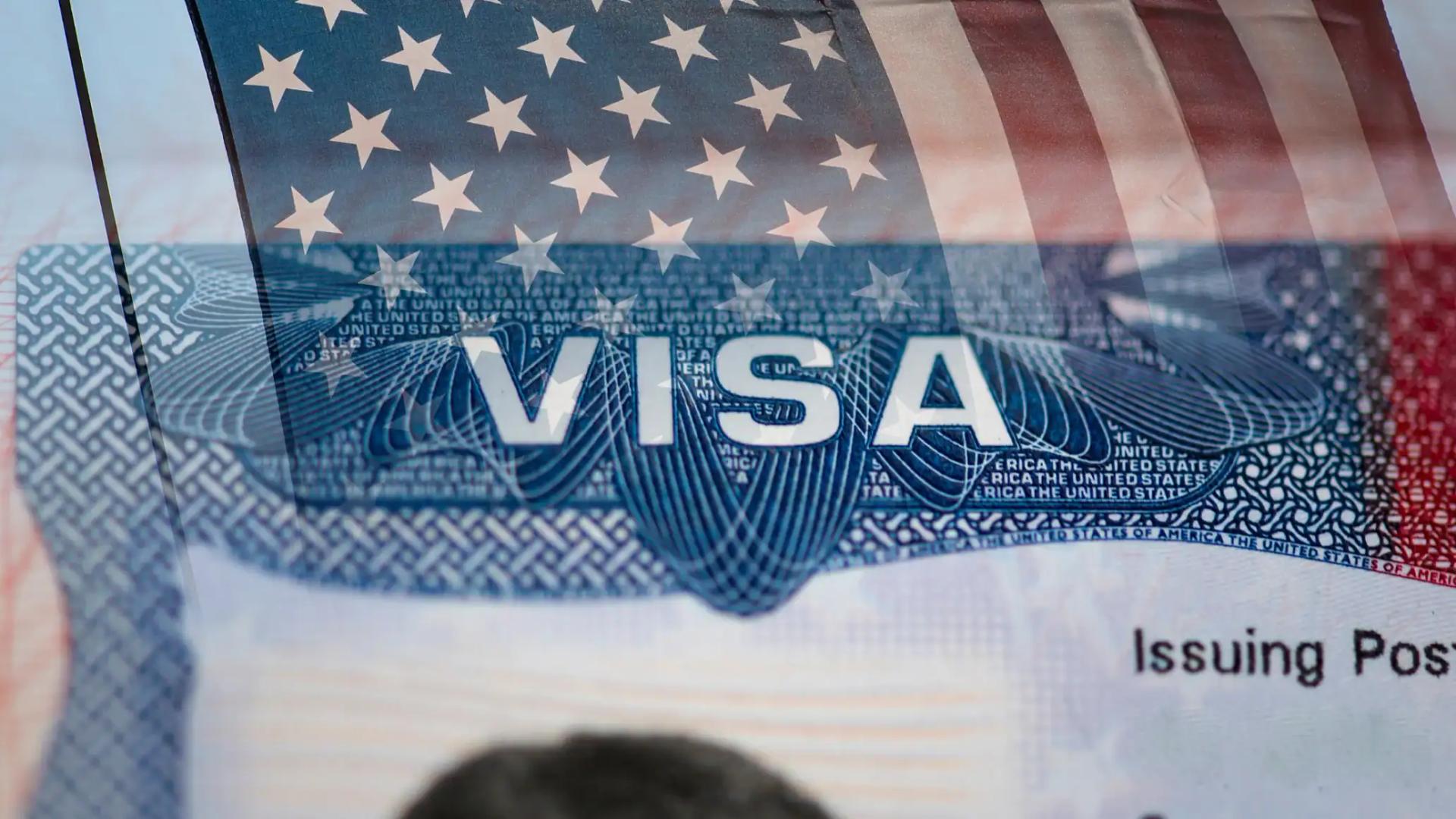 ‘డాక్యుమెంట్లు కూడా అడగలేదు’.. మెడికల్ విద్యార్థిని అమెరికా వీసా అనుభవం వైరల్