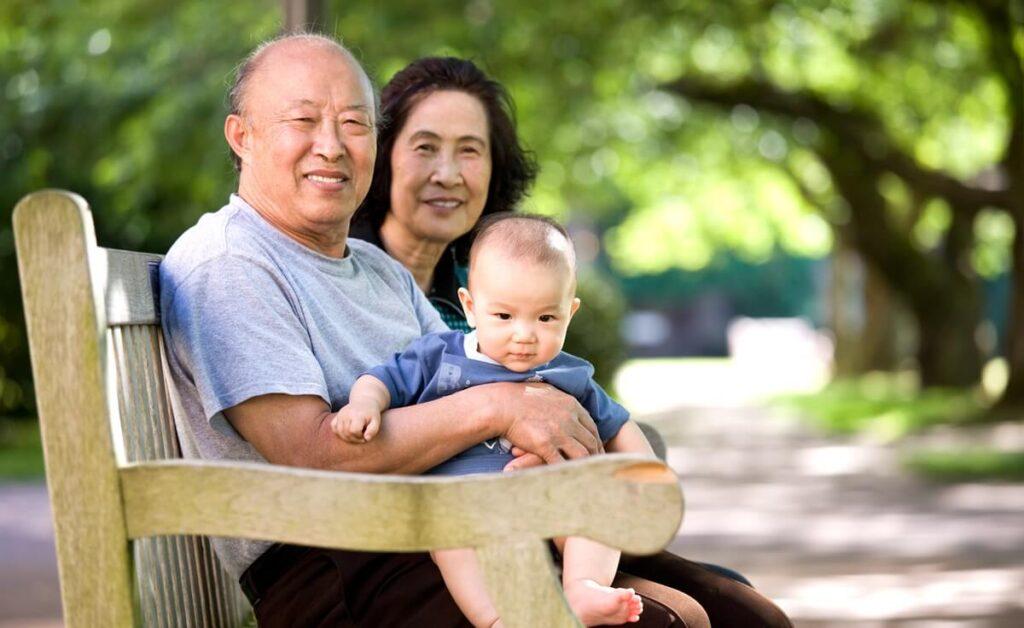 Sponsor Parents for a Green Card: Eligibility, Process, and Costs