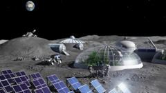 Artemis II mission was a triumph - now comes the hard part