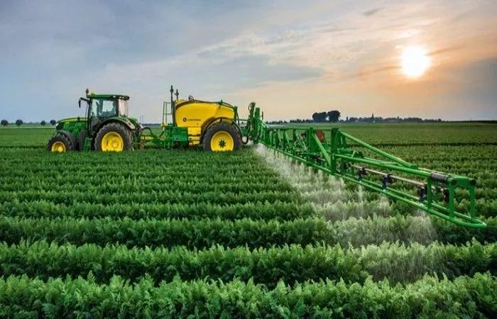Why Fungicide Thiram Remains in Use in India Despite Global Restrictions and Health Concerns