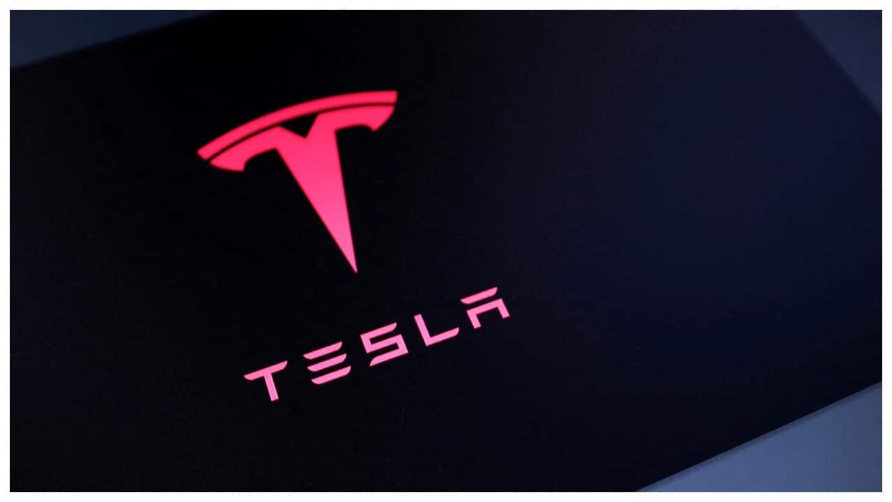 Tesla Limits Employee AI Spending to $200 per Week Amid Rising Cost Controls