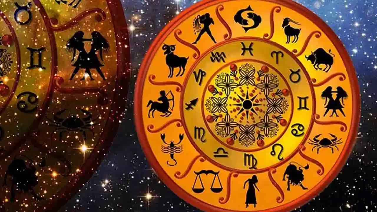 Astrology: శని అమావాస్యలో శక్తివంతమైన రాజయోగం! 5 రాశులకు డబుల్ జాక్పాట్ అదృష్టం.. వరదలా డబ్బు!