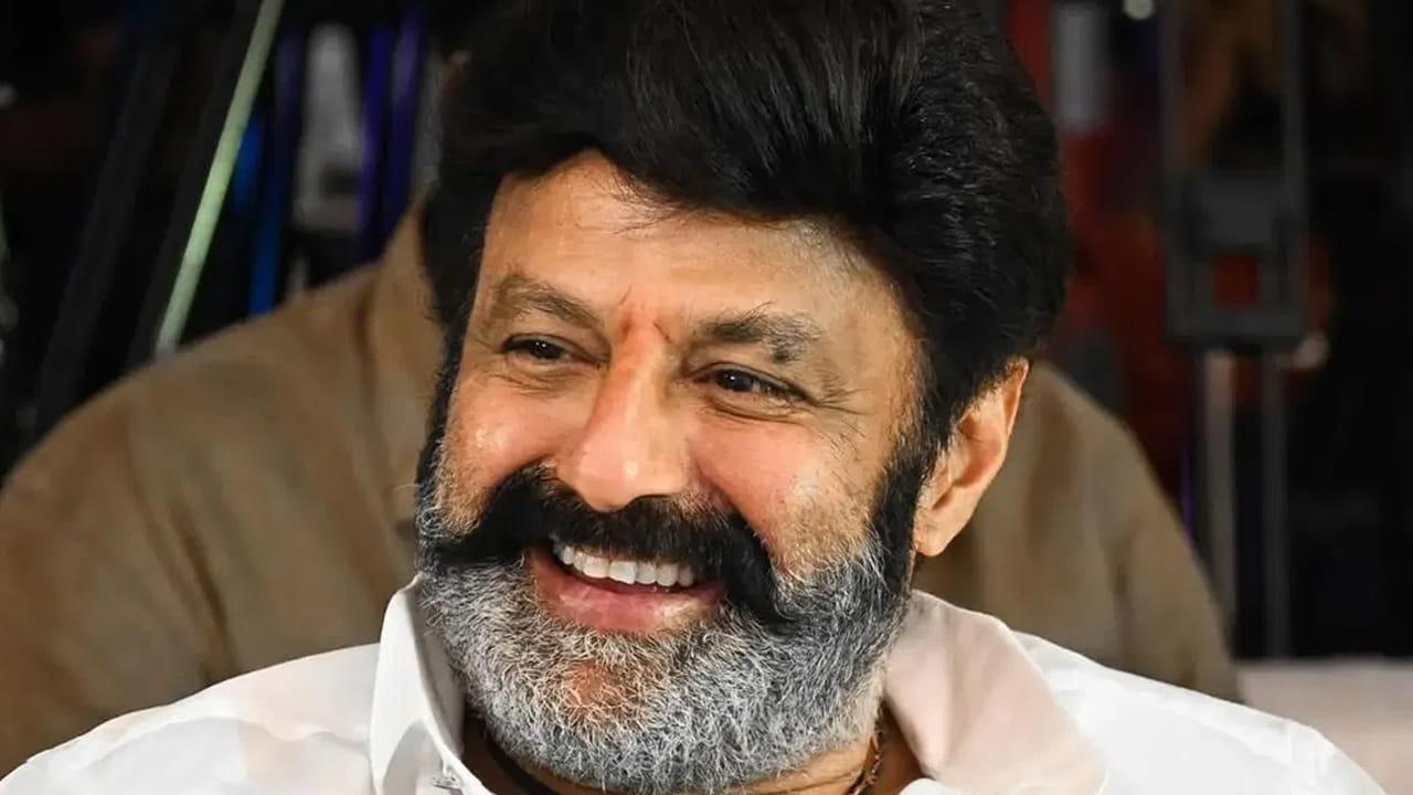 Balakrishna Birthday: బాలయ్య బర్త్ డే స్పెషల్.. ‘గాడ్ ఆఫ్ మాసెస్’ గురించి చాలామందికి తెలియని విషయాలు మీకోసం..