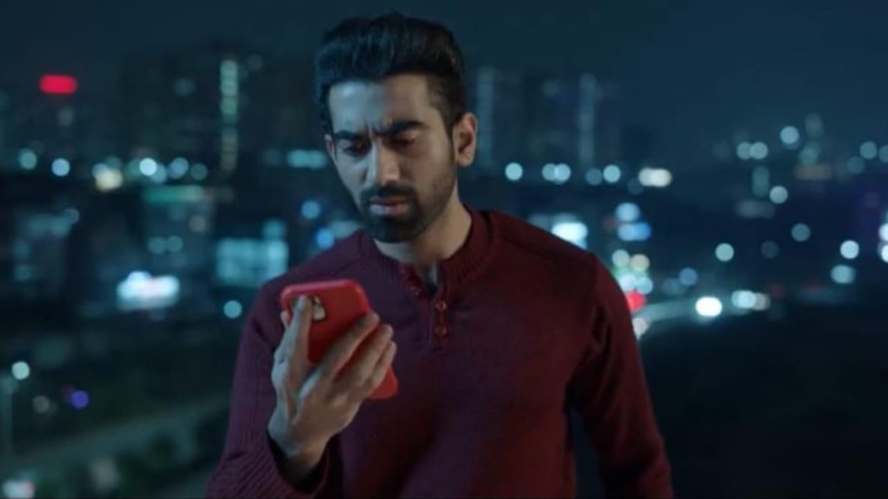 OTT Movie: ఇవాళే ఓటీటీలోకి వచ్చిన రీసెంట్ తెలుగు సినిమా.. యూత్కు బాగా కనెక్ట్ అయ్యే మూవీ