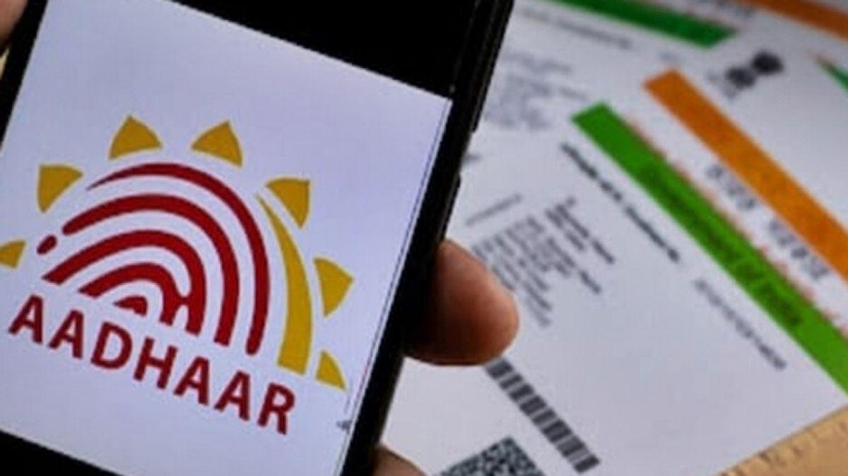 Aadhaar Mandatory for Vehicle Registration and Ownership Transfer in Odisha