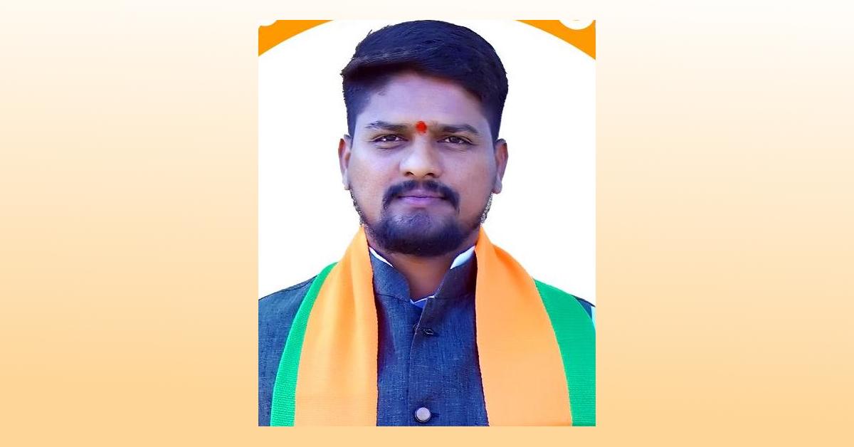 ప్రధాని చేతుల మీదుగా రూ.7 వేల 800 కోట్ల అభివృద్ధి పనులు ప్రారంభం