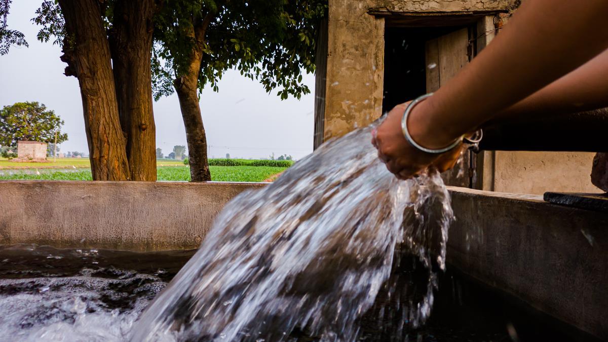 Uttar Pradesh implements 10-year ‘operation and maintenance’ warranty for Rural Water Schemes