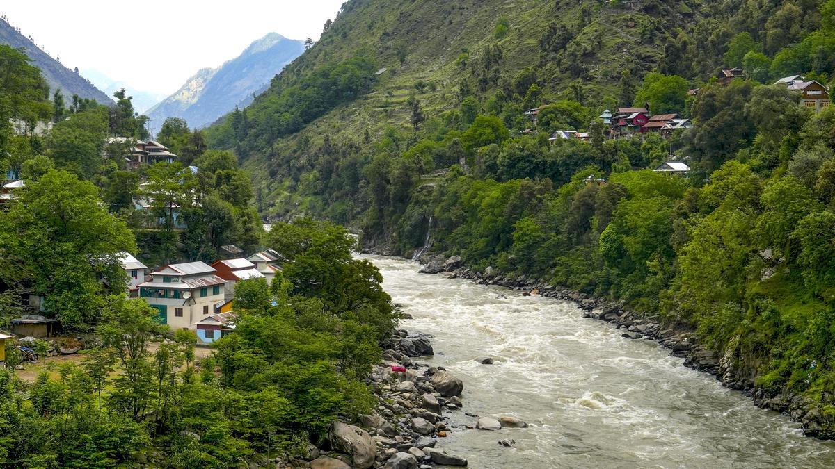 Sentinels of Simari: One year after Sindoor, villagers try to reclaim narrative of normalcy