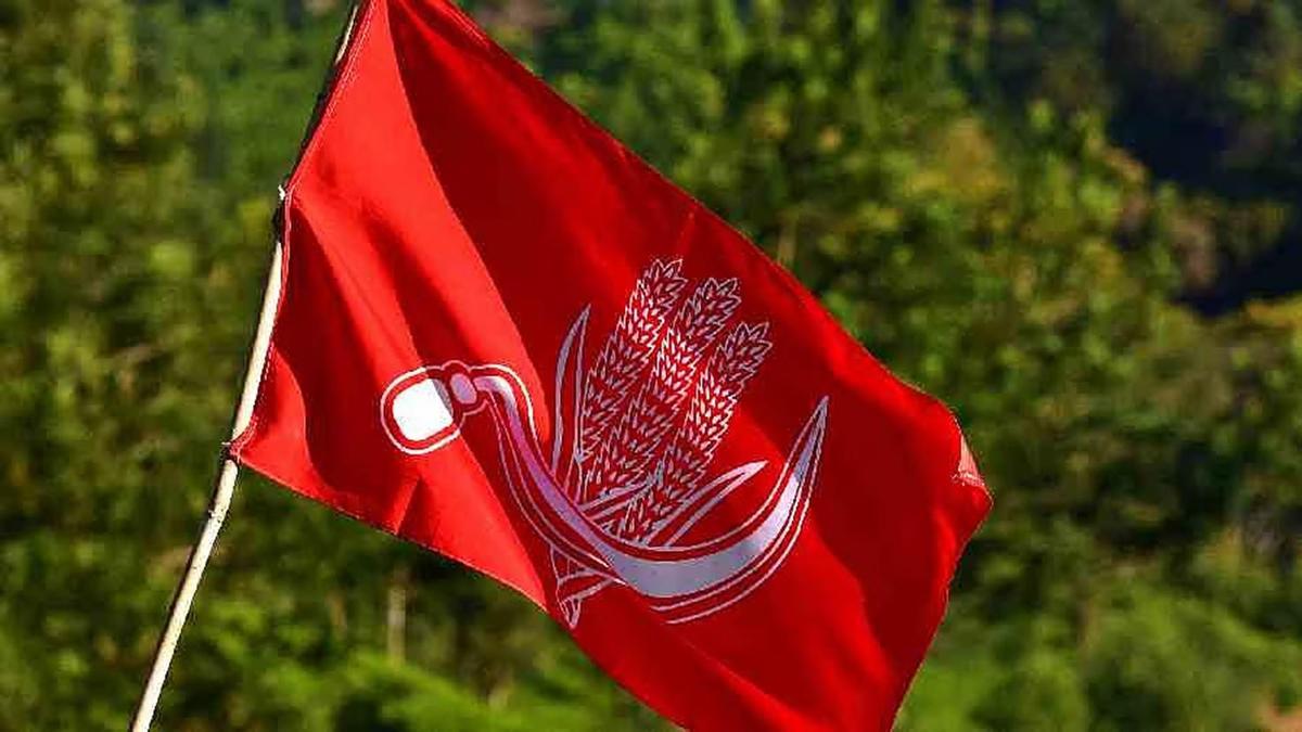 Kerala Assembly Elections 2026: CPI suffers major setback, seat count halved