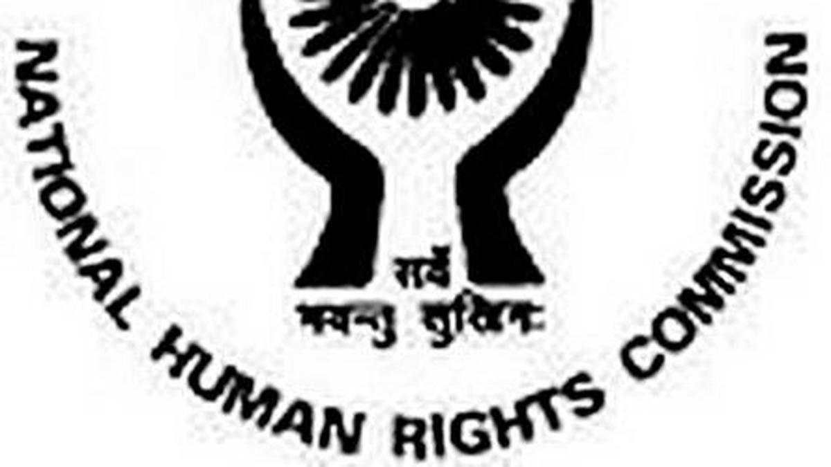 Dalit rights group seeks NHRC inquiry into temple demolition in West Godavari