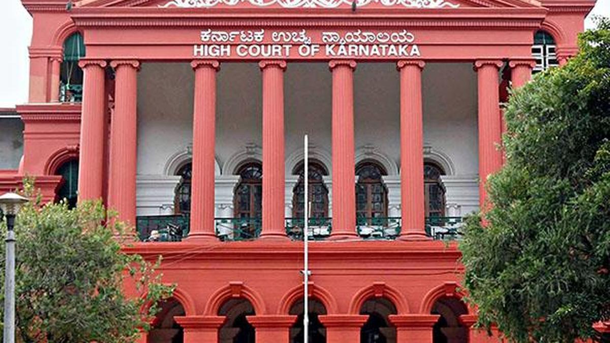 Karnataka High Court upholds cancellation of school’s recognition for producing fake certificate and illegally running madarasa
