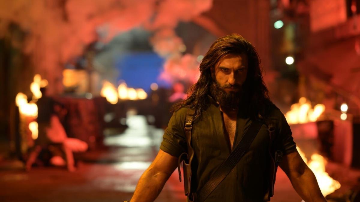 Delhi HC refers dispute over use of ‘Tridev’ song in ‘Dhurandhar 2’ to mediation