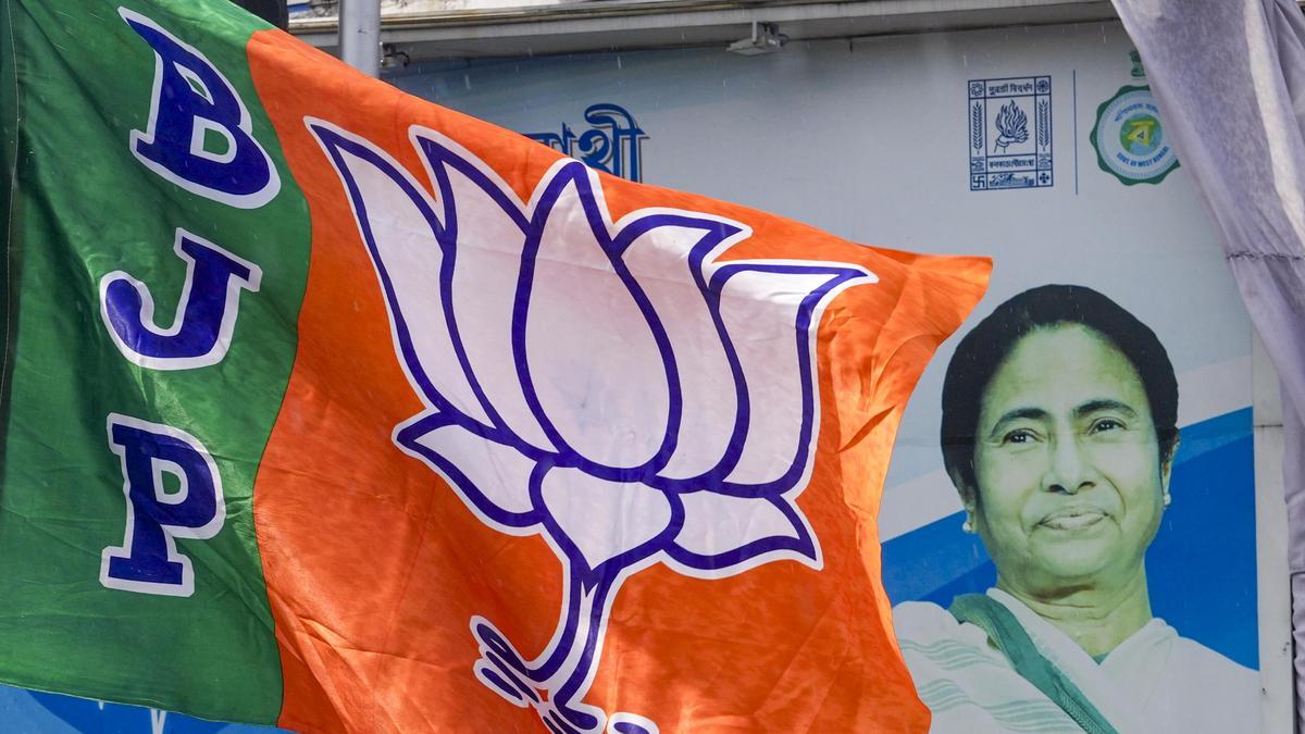 65% of newly elected Bengal MLAs face criminal cases; 61% are ‘crorepatis’: ADR