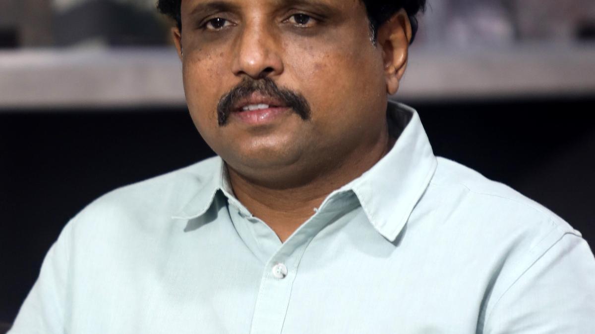 MPs of Left parties question delimitation, back women’s reservation