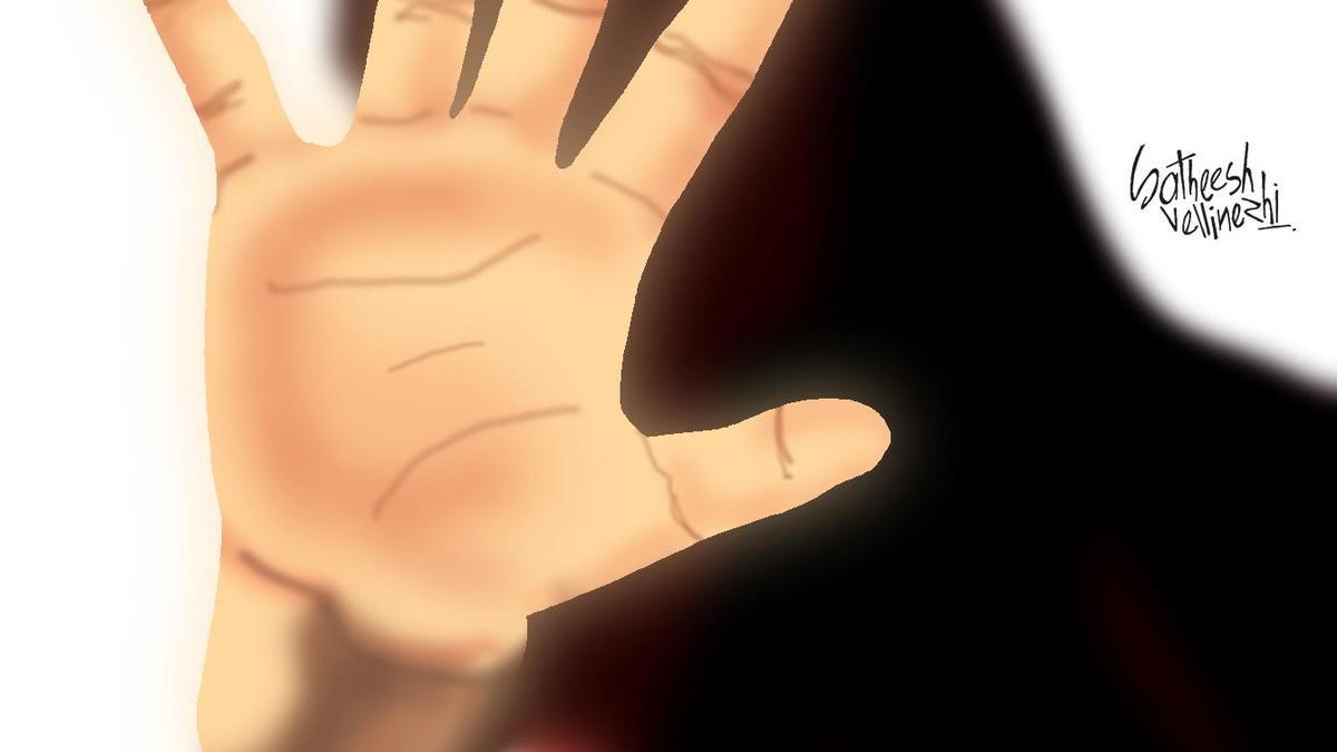 Priest and two minor sons found dead in Kunigal, wife held