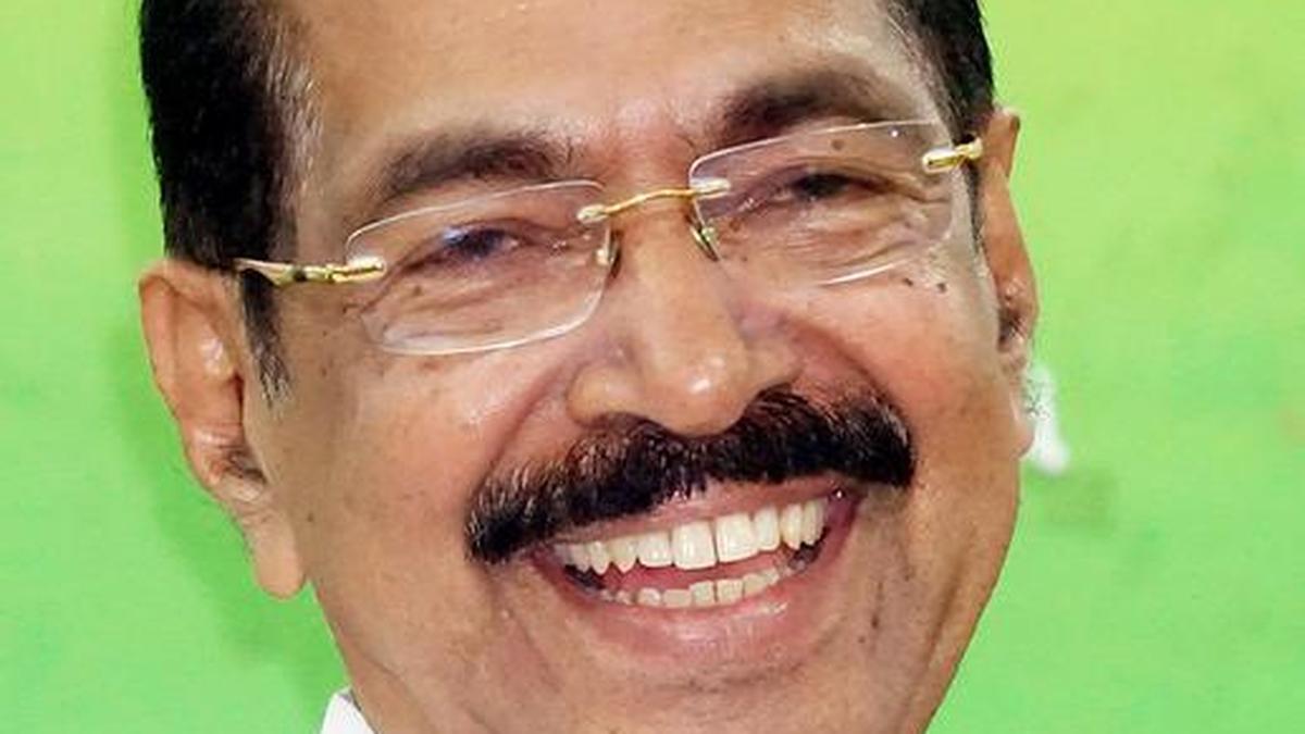 Jockeying for the KPCC president’s post gains momentum, even as uncertainty looms over the party’s Chief Minister choice