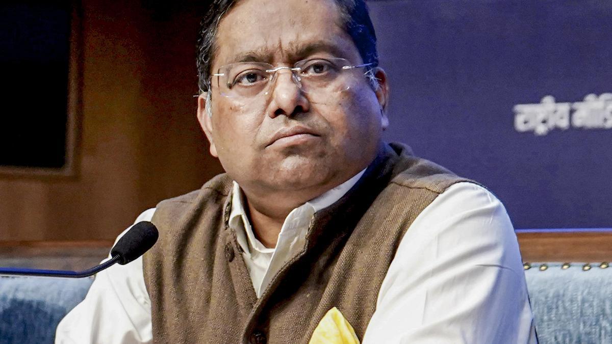 Canada urged to act against ‘anti-India extremist elements’: MEA