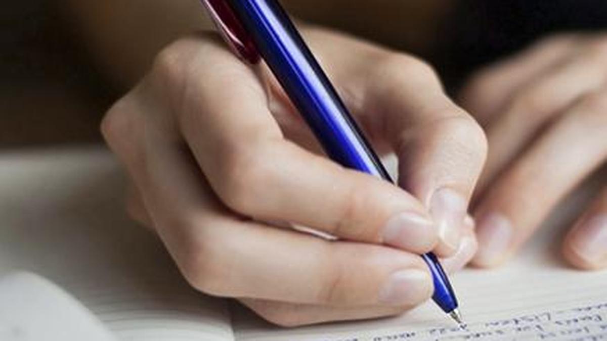 CBSE results: With 98.91% results, Bengaluru region stands third